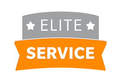 Elite Plumbers Service Stockley Park, UB11